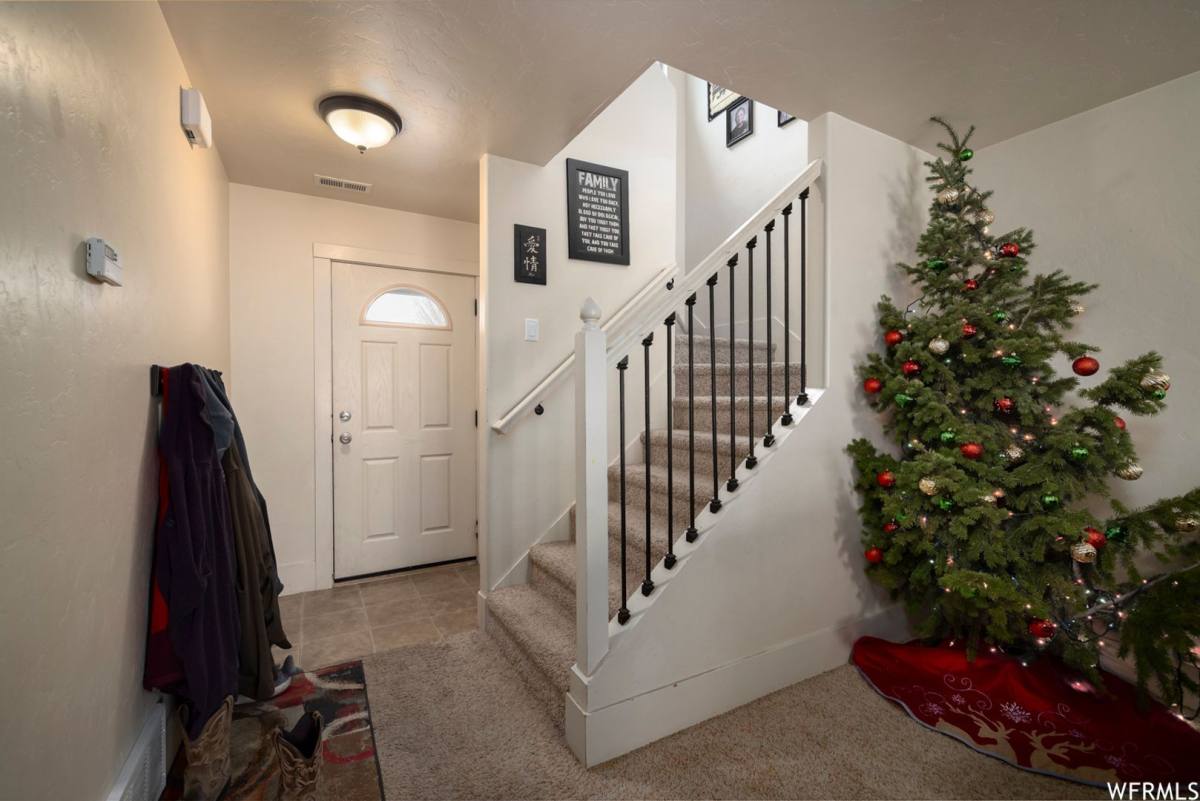 Townhouse for rent at 1618 W 560 S, Vernal, UT 84078