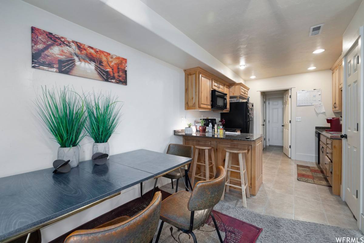 Townhouse for rent at 1618 W 560 S, Vernal, UT 84078