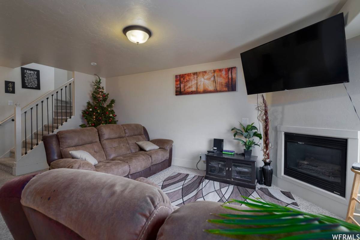 Townhouse for rent at 1618 W 560 S, Vernal, UT 84078
