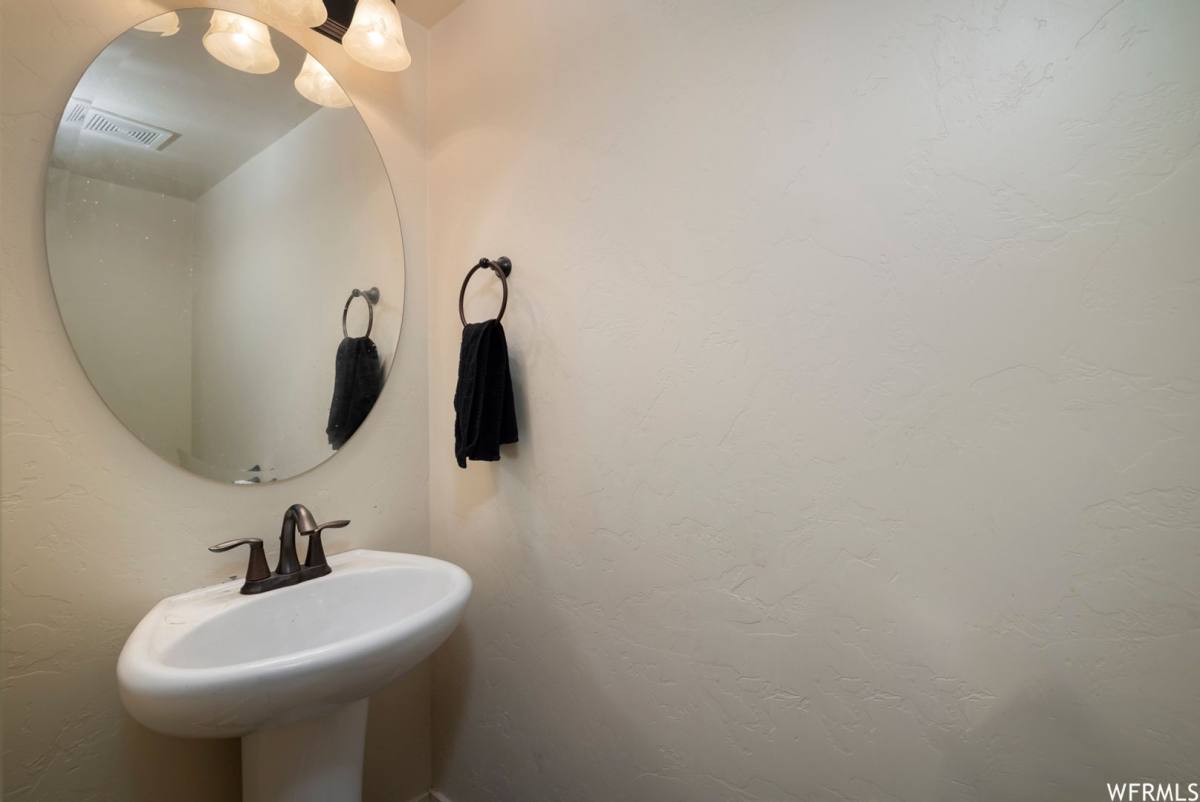 Townhouse for rent at 1618 W 560 S, Vernal, UT 84078