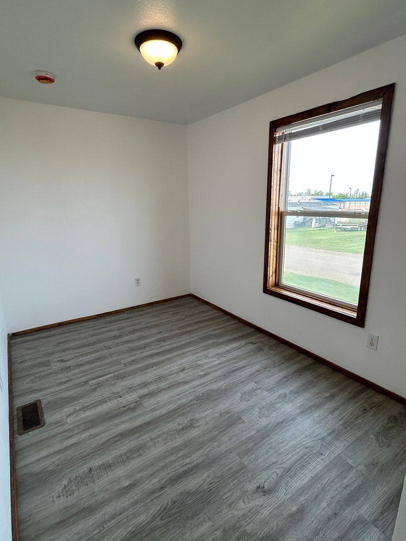 Apartment for rent at 2nd St E, Dunn Center, ND 58626