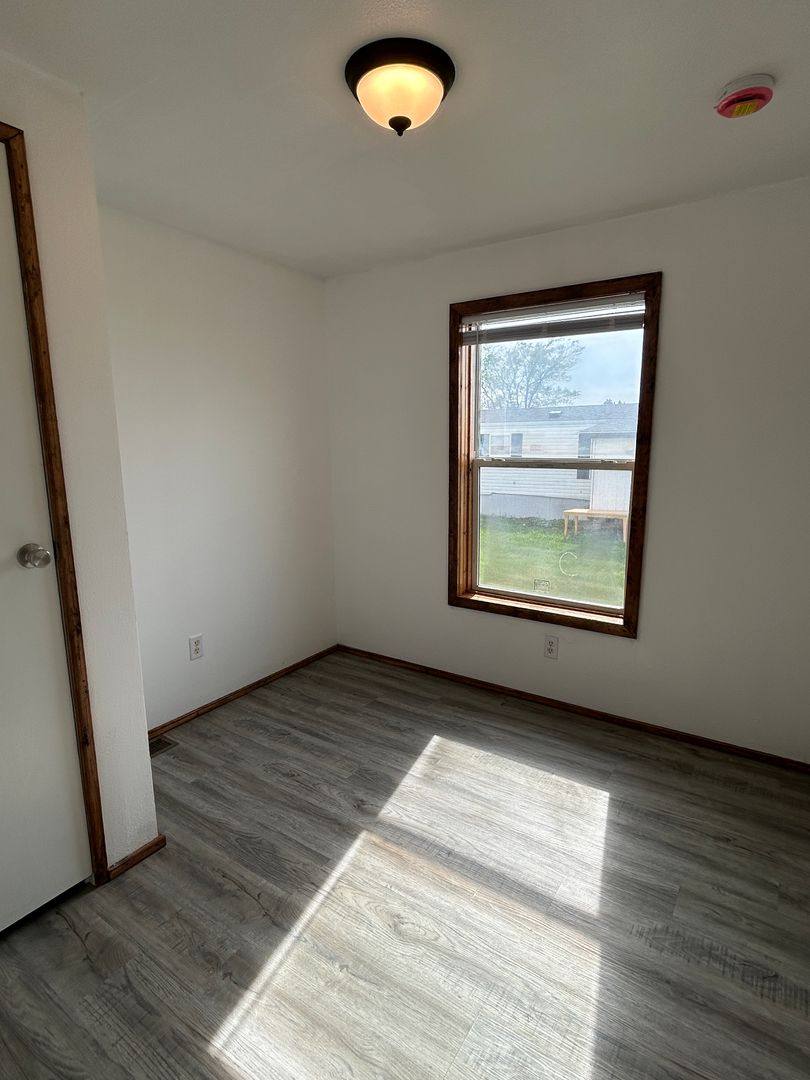 Apartment for rent at 2nd St E, Dunn Center, ND 58626