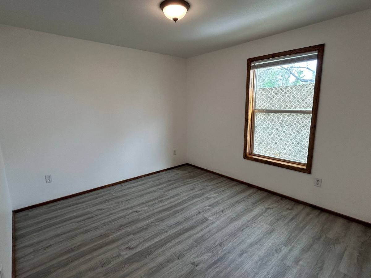 Apartment for rent at 2nd St E, Dunn Center, ND 58626