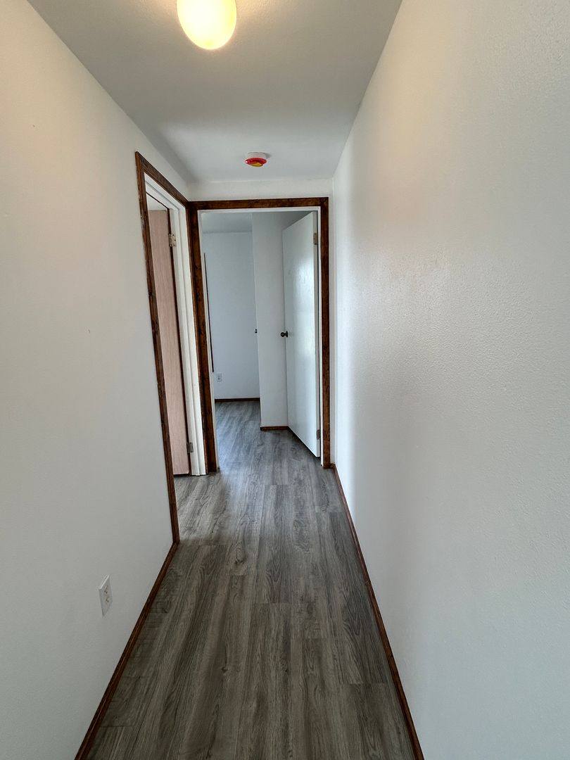 Apartment for rent at 2nd St E, Dunn Center, ND 58626