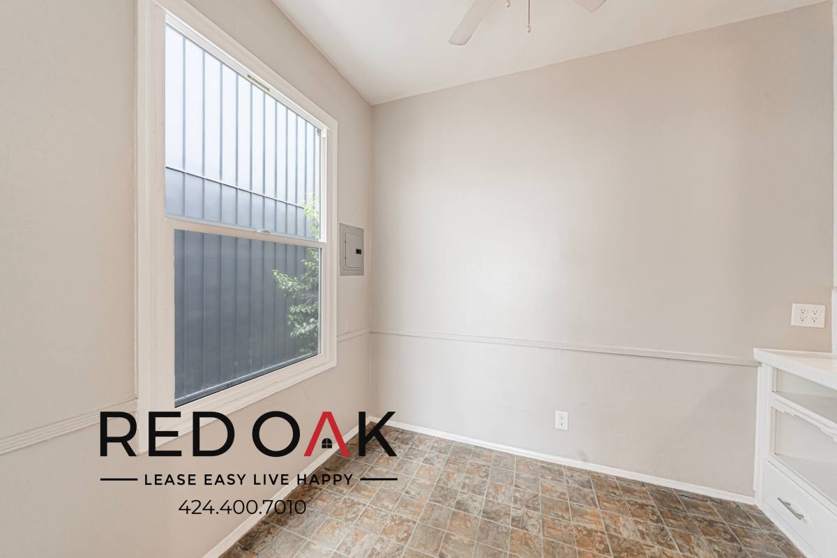 Condo for rent at 366 N Hayworth Ave #204, Los Angeles, CA 90048