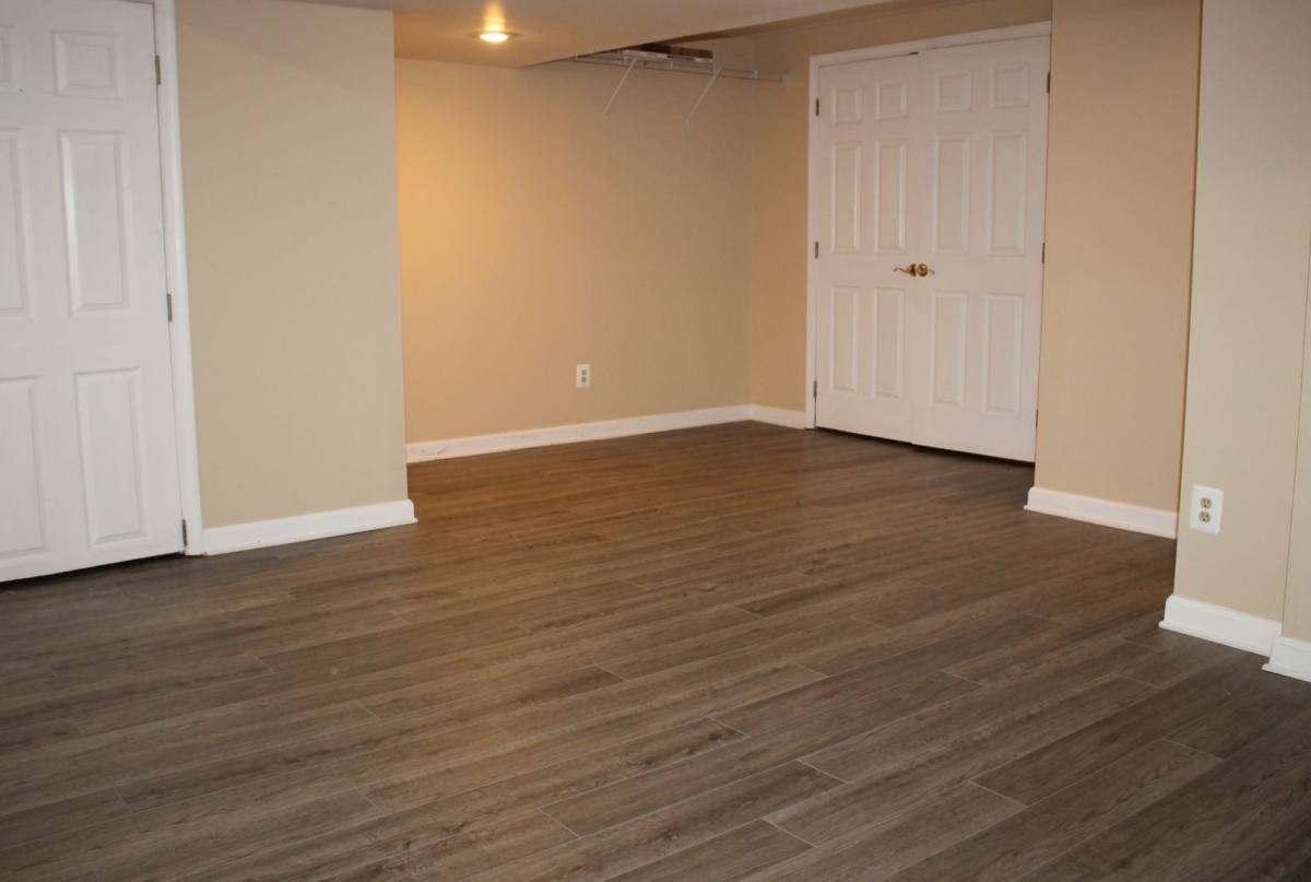 Townhouse for rent at 24 Ovelton Ave, Stewartstown, PA 17363