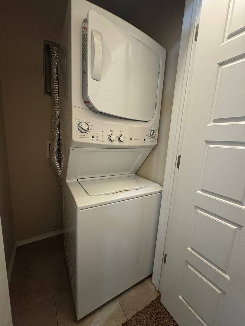 House for rent at 1305 SW Washington #3, Lawton, OK 73501