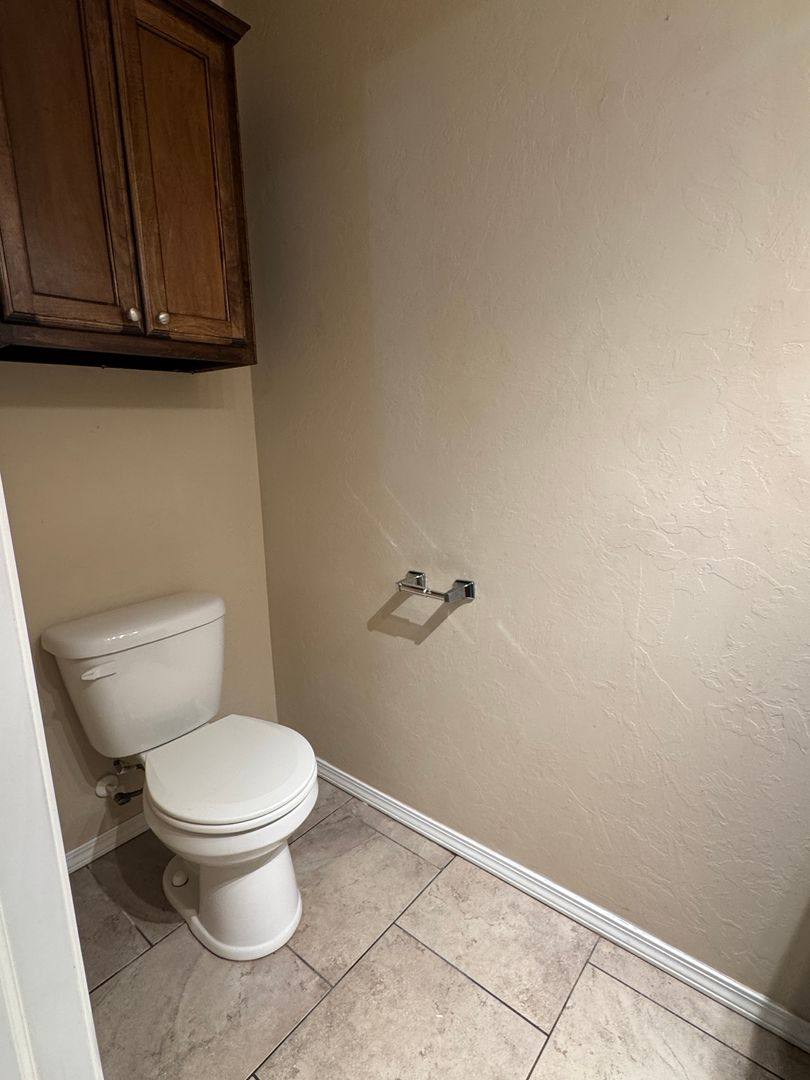 House for rent at 1305 SW Washington #3, Lawton, OK 73501