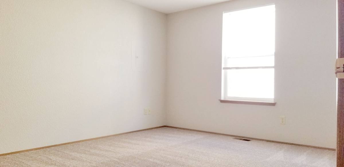 Apartment for rent at 715 Adams St SE, Olympia, WA 98501