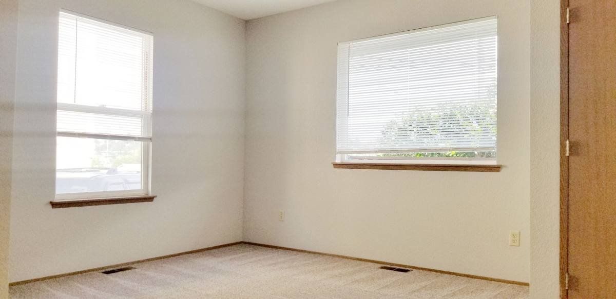 Apartment for rent at 715 Adams St SE, Olympia, WA 98501