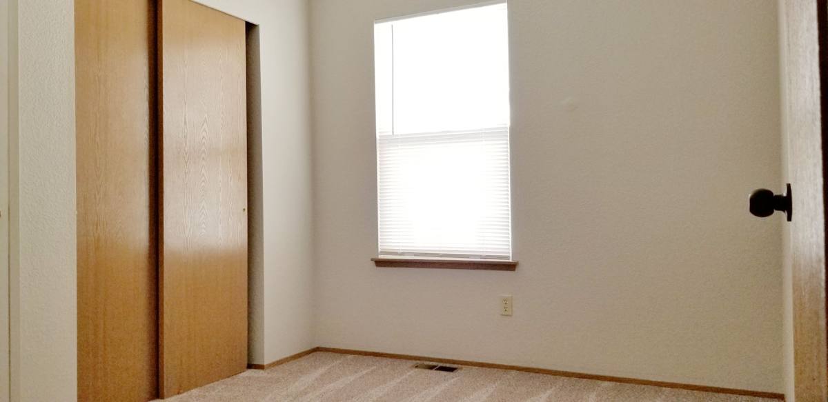 Apartment for rent at 715 Adams St SE, Olympia, WA 98501