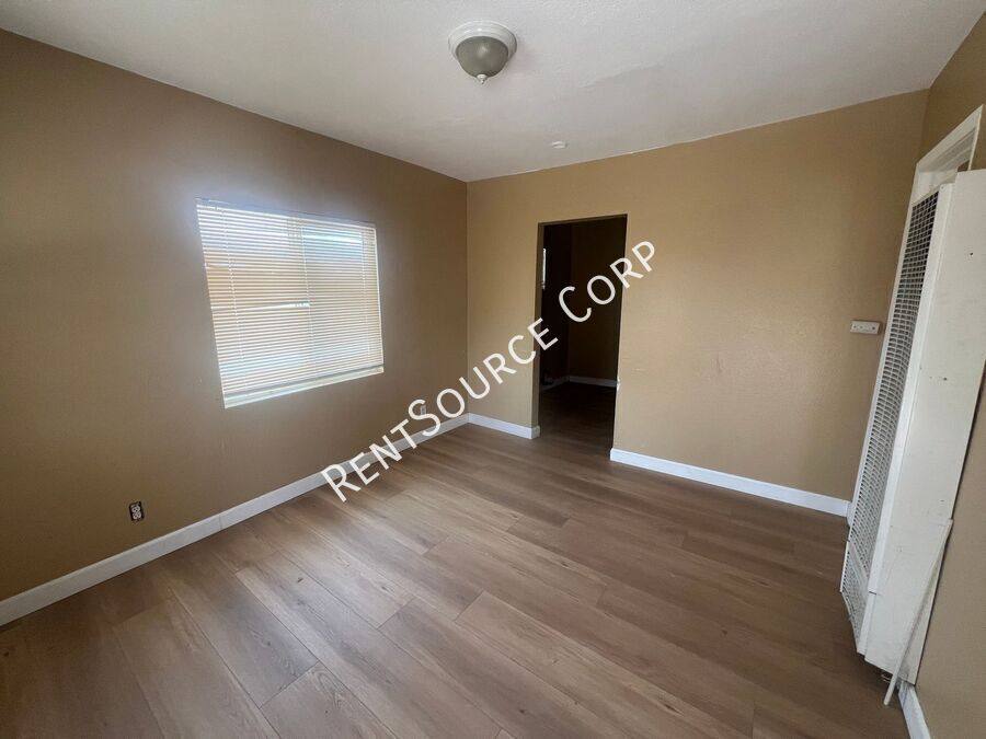 House for rent at 16735 Union St, Victorville, CA 92395