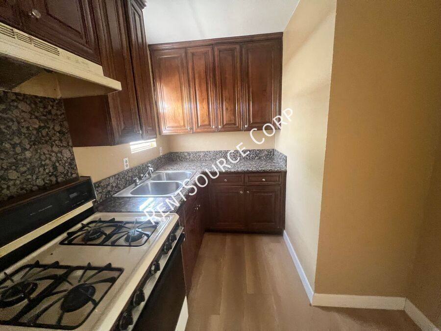 House for rent at 16735 Union St, Victorville, CA 92395