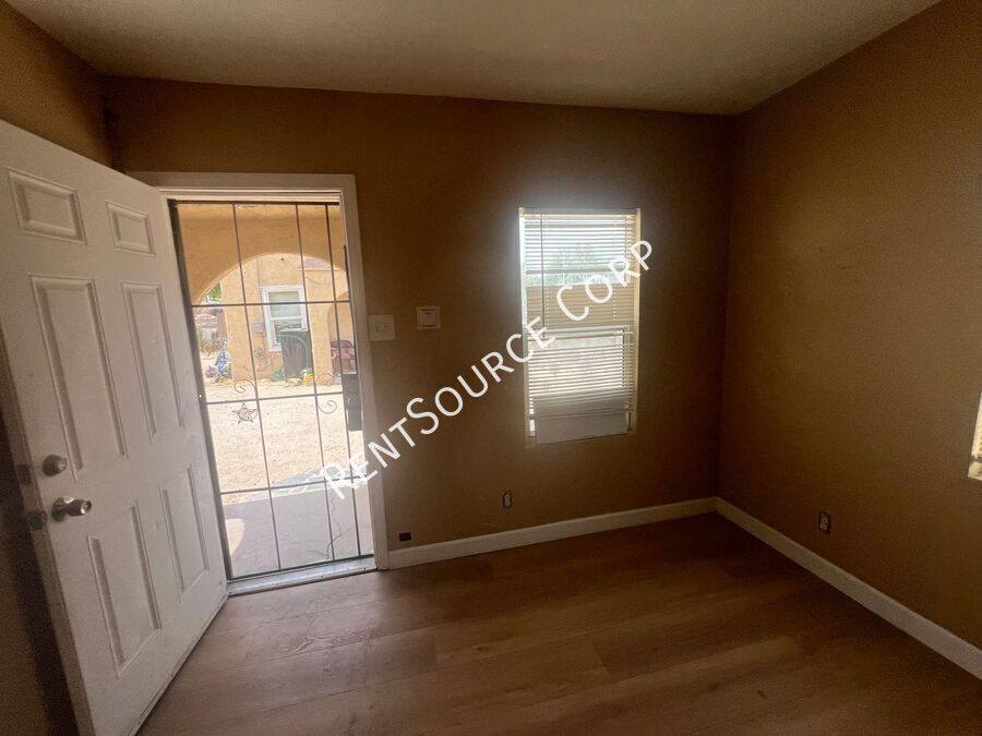 House for rent at 16735 Union St, Victorville, CA 92395