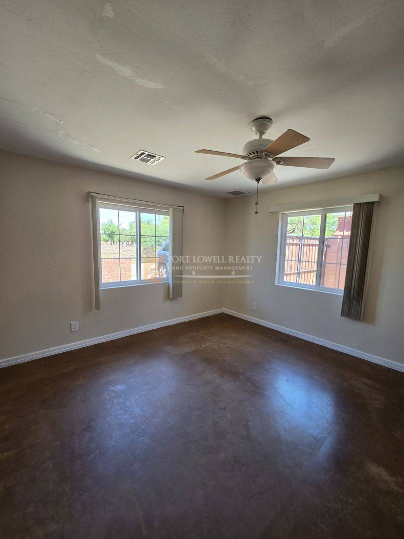 House for rent at 1307 W Thomas Rd, Phoenix, AZ 85013
