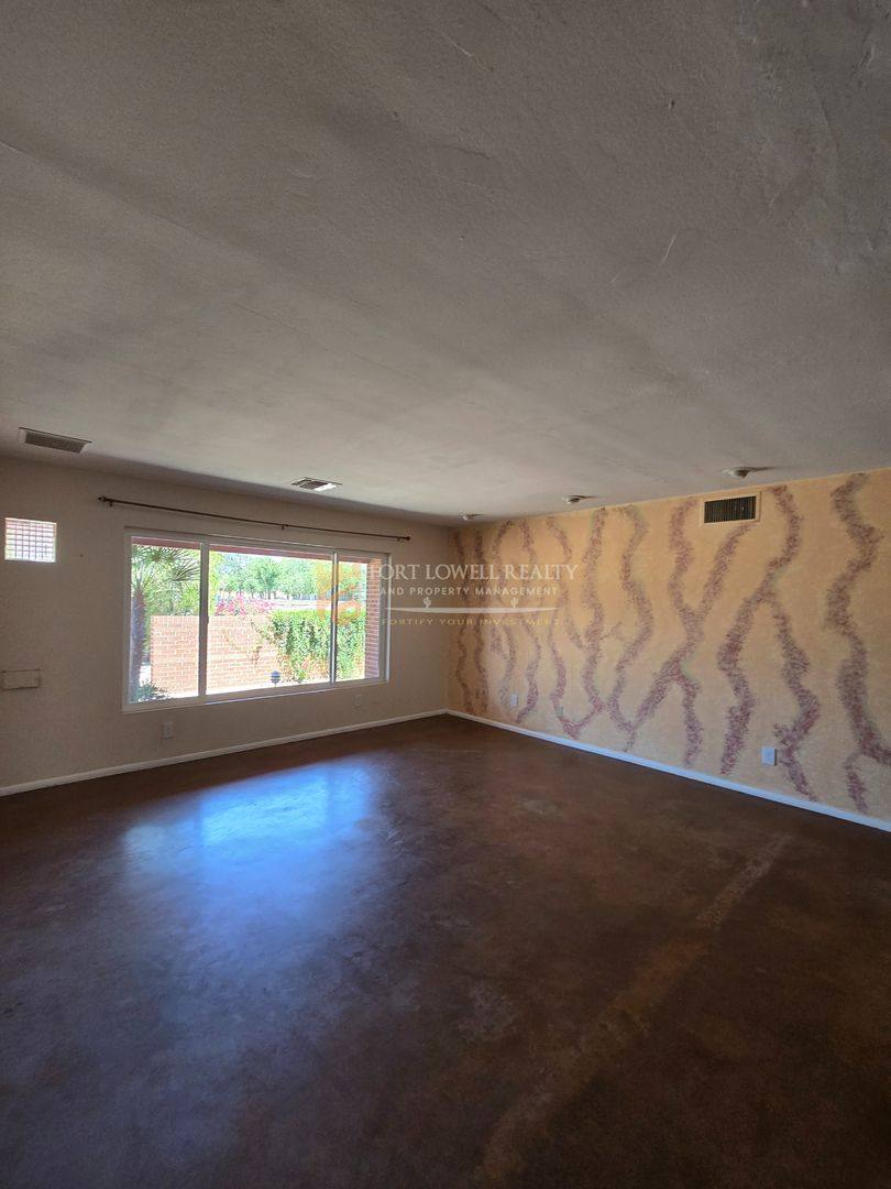 House for rent at 1307 W Thomas Rd, Phoenix, AZ 85013