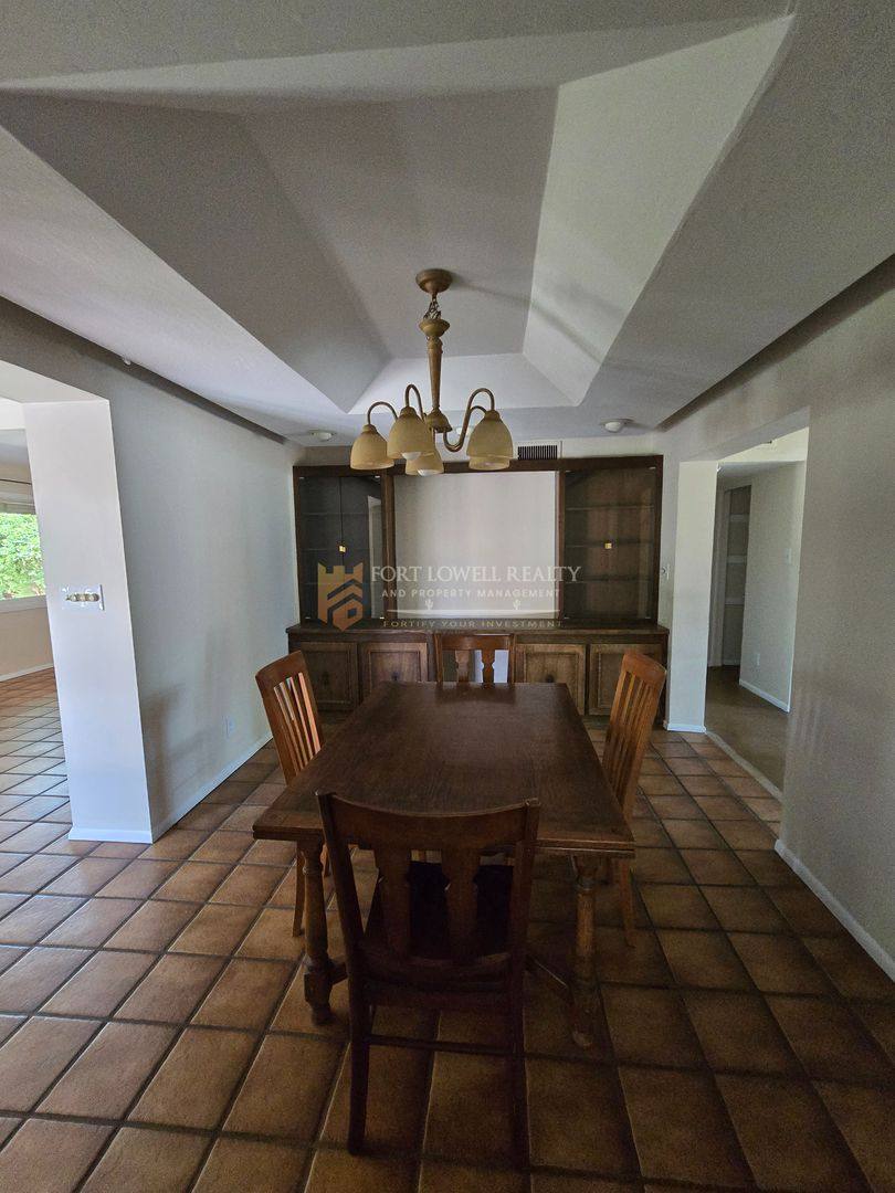 House for rent at 1307 W Thomas Rd, Phoenix, AZ 85013