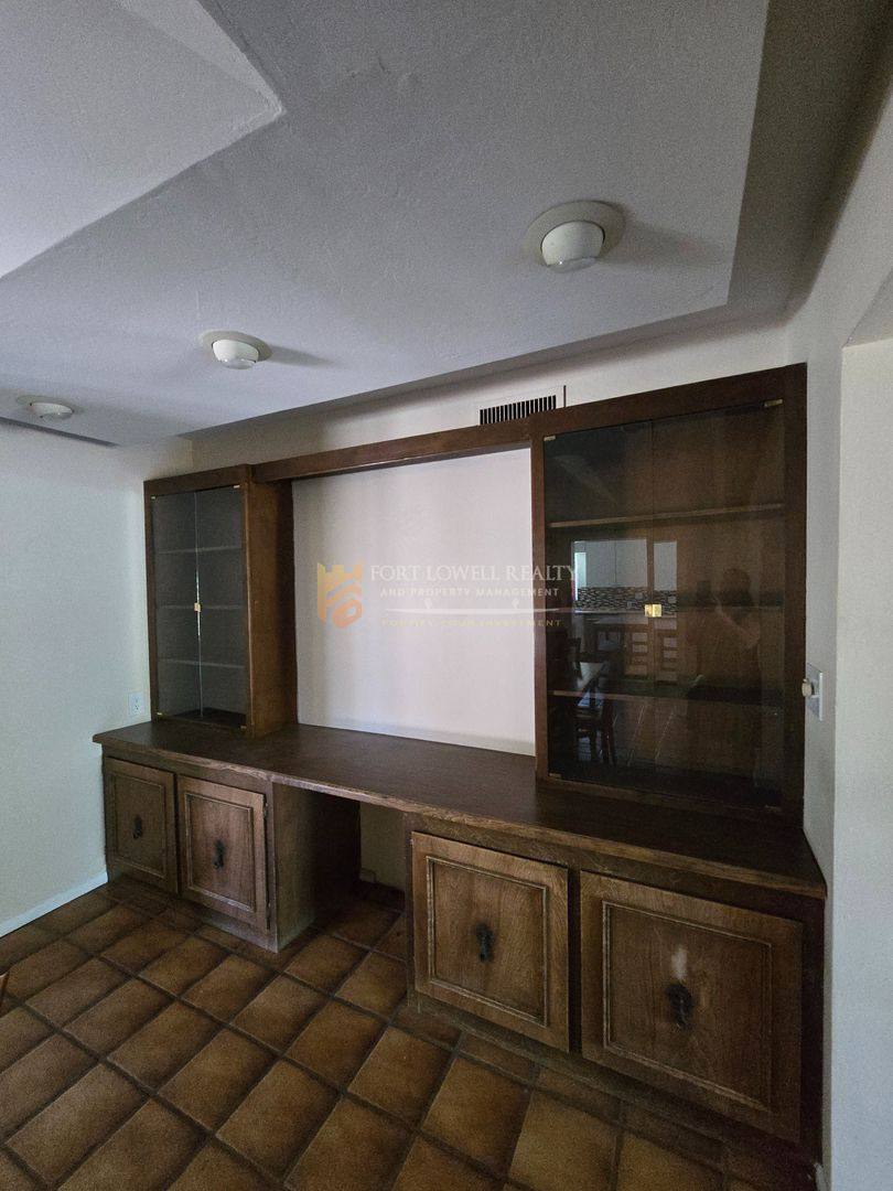 House for rent at 1307 W Thomas Rd, Phoenix, AZ 85013