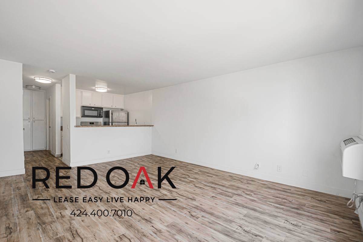 Condo for rent at 1522 N Formosa Ave #102, Los Angeles, CA 90046