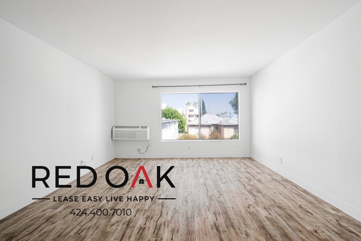 Condo for rent at 1522 N Formosa Ave #102, Los Angeles, CA 90046