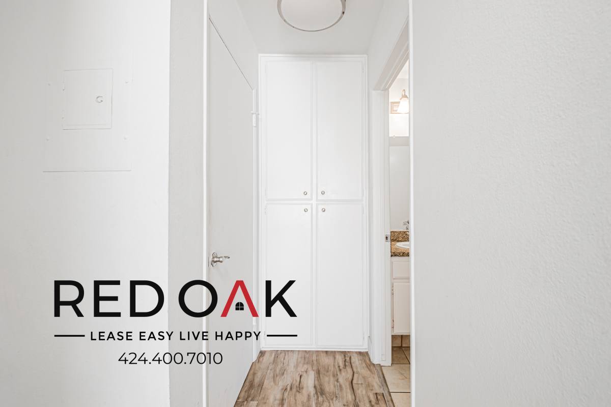 Condo for rent at 1522 N Formosa Ave #102, Los Angeles, CA 90046