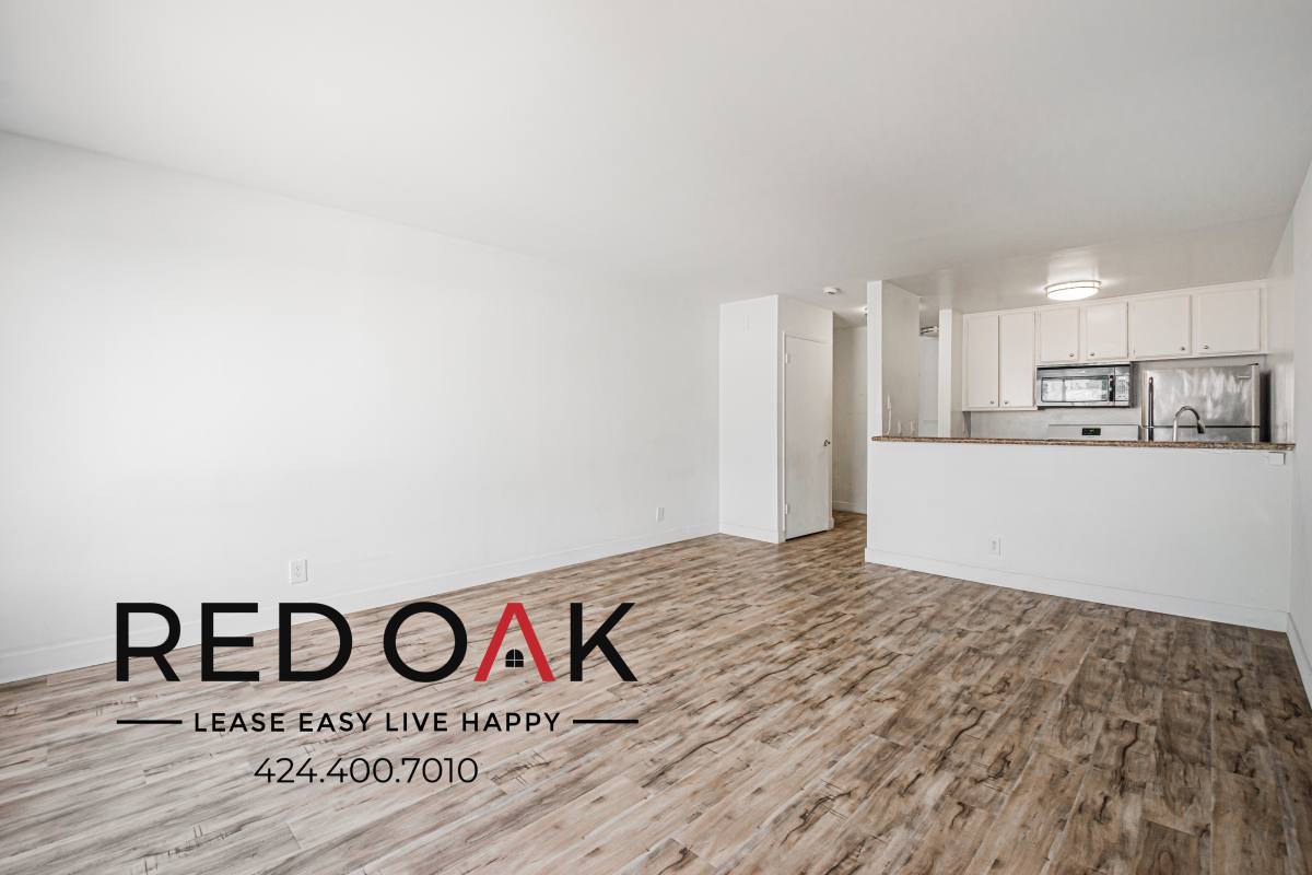 Condo for rent at 1522 N Formosa Ave #102, Los Angeles, CA 90046