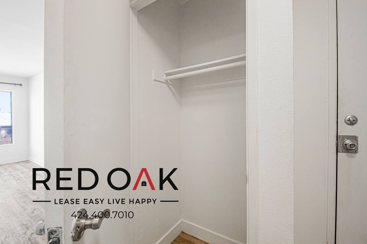 Condo for rent at 1522 N Formosa Ave #102, Los Angeles, CA 90046