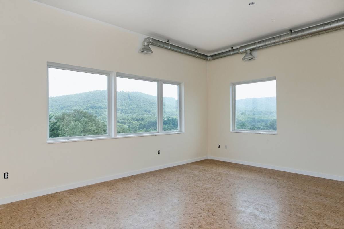 Apartment for rent at 1050 Druid Ave, Charlottesville, VA 22902