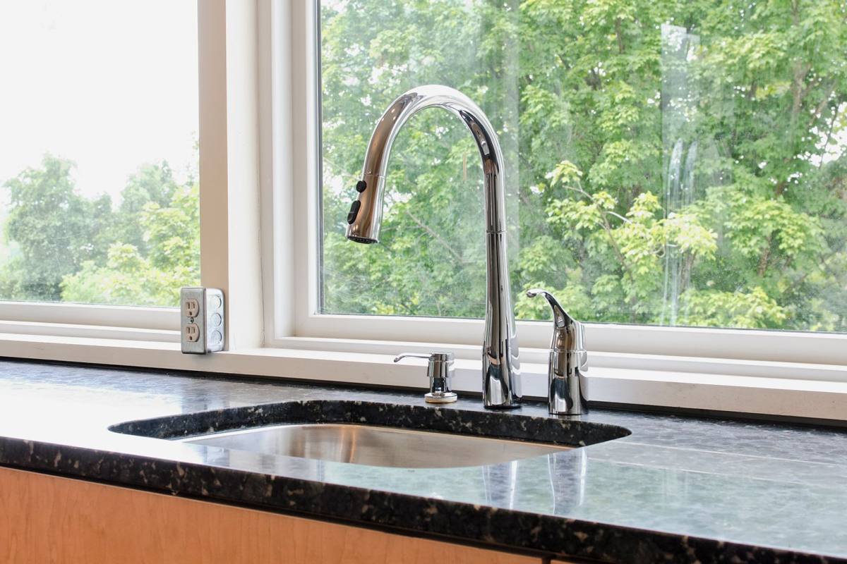 Apartment for rent at 1050 Druid Ave, Charlottesville, VA 22902