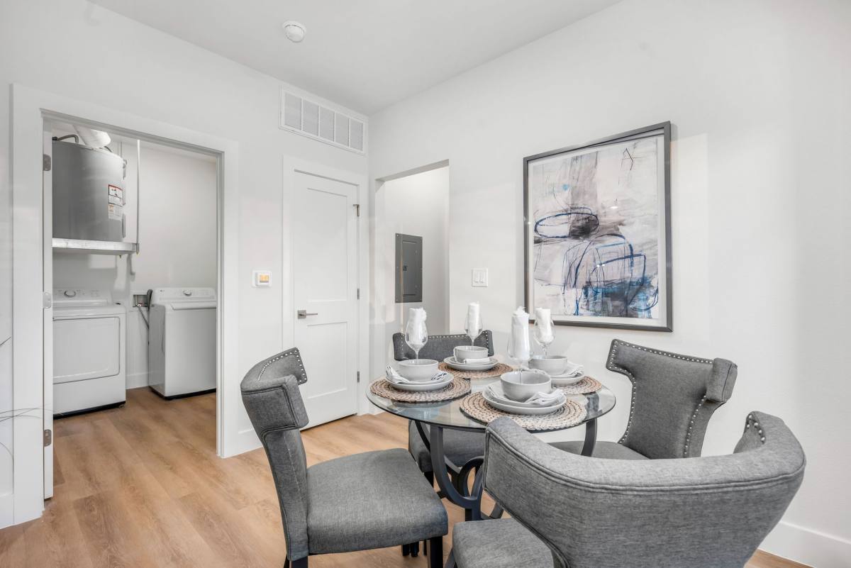 Apartment for rent at 5313 Reiger Ave, Dallas, TX 75214
