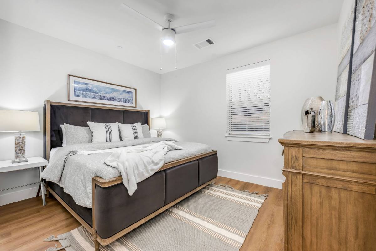 Apartment for rent at 5313 Reiger Ave, Dallas, TX 75214