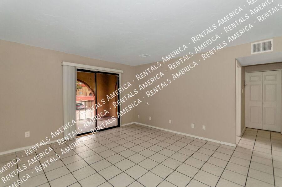 Condo for rent at 6351 N Barcelona Court #817, Tucson, AZ 85704