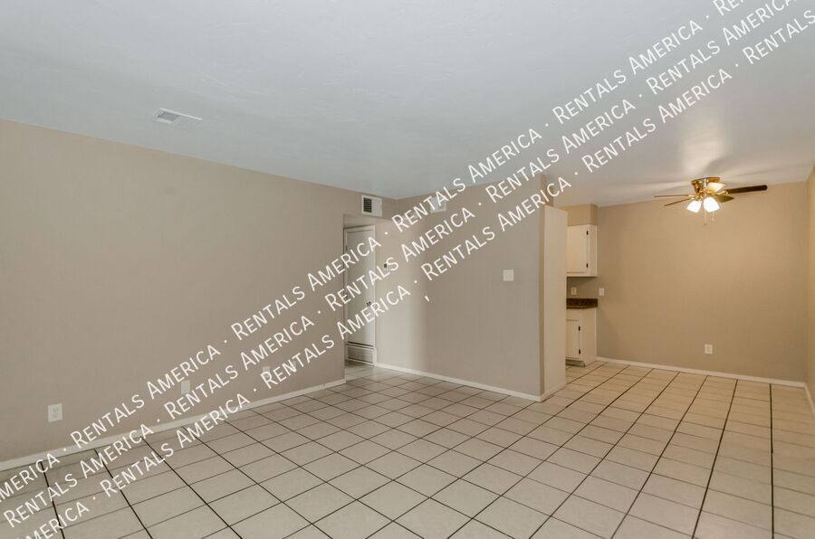 Condo for rent at 6351 N Barcelona Court #817, Tucson, AZ 85704