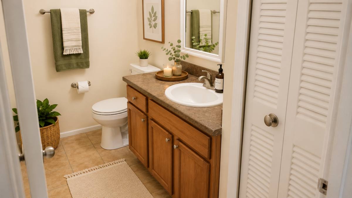 Condo for rent at 5424 E Michigan St, Orlando, FL 32812