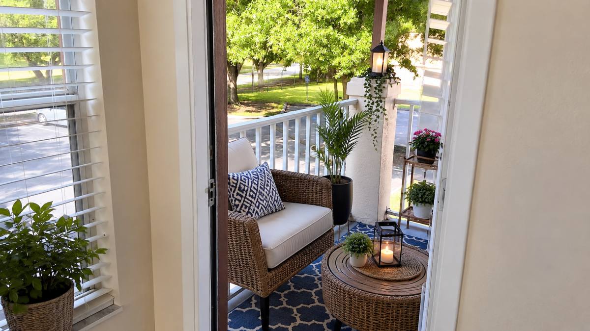 Condo for rent at 5424 E Michigan St, Orlando, FL 32812