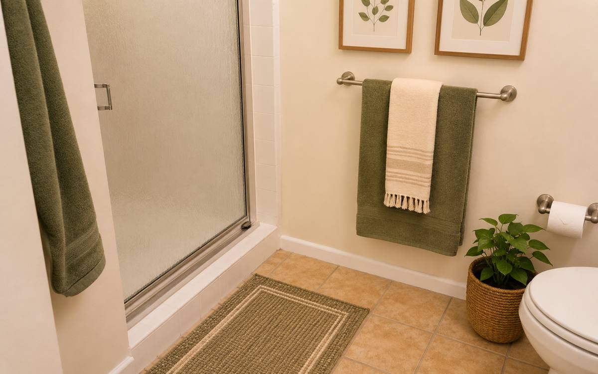 Condo for rent at 5424 E Michigan St, Orlando, FL 32812