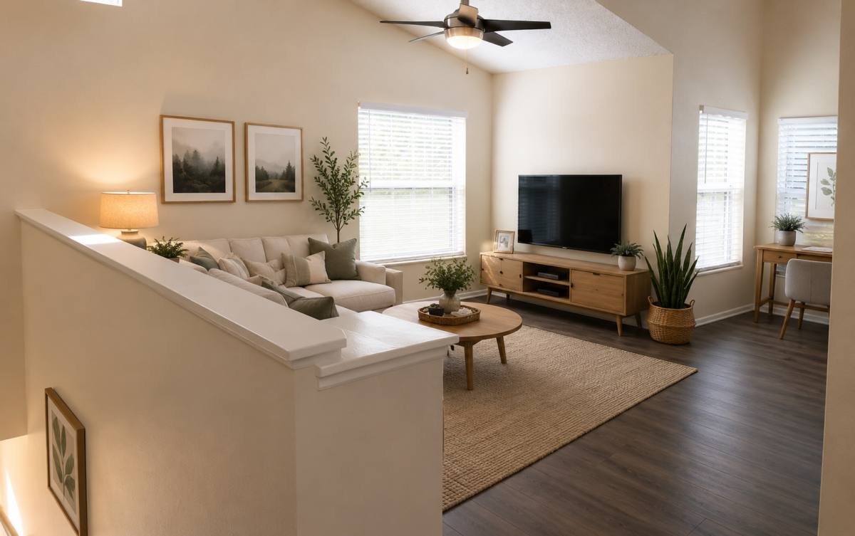 Condo for rent at 5424 E Michigan St, Orlando, FL 32812
