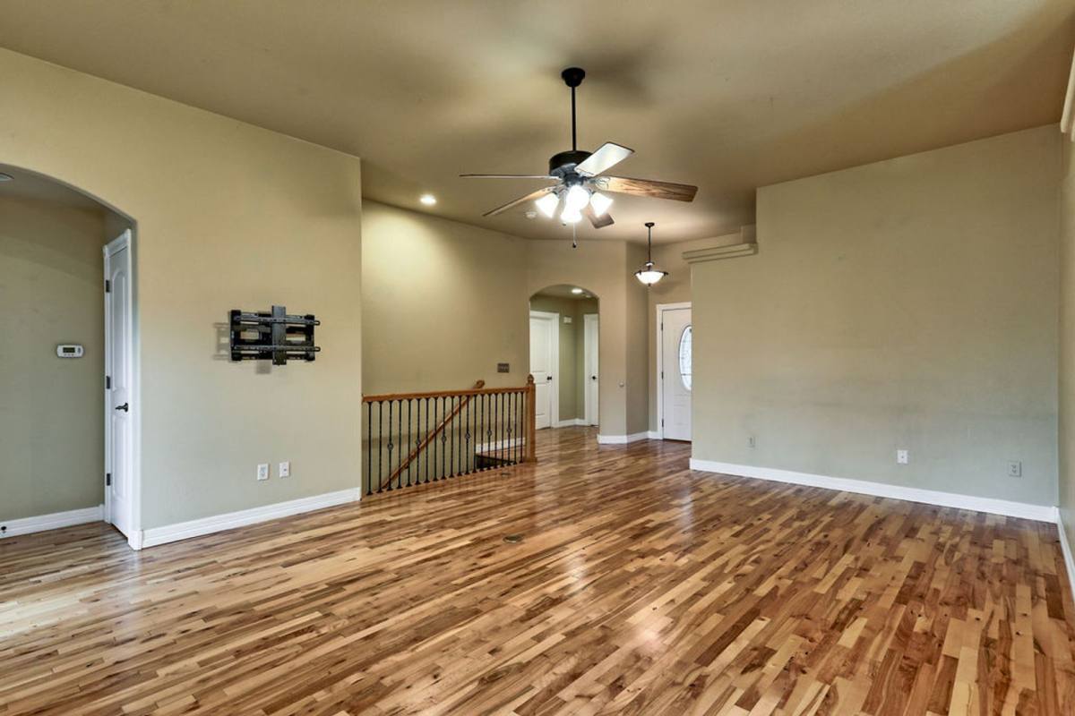 House for rent at 1331 61st Ave, Greeley, CO 80639
