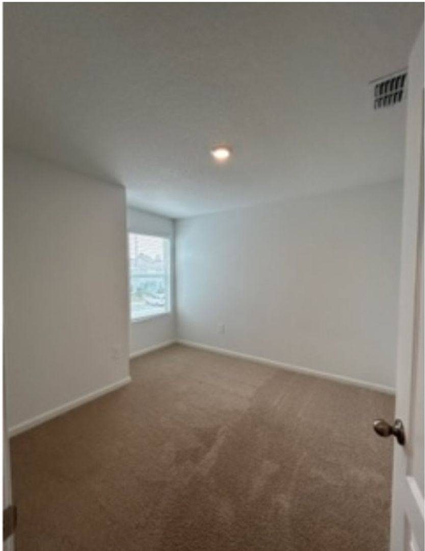 Townhouse for rent at 164 Sage Branch St, Saint Augustine, FL 32095