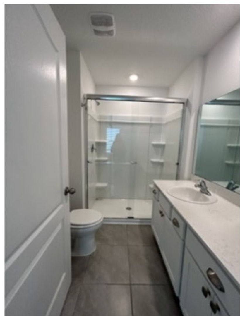Townhouse for rent at 164 Sage Branch St, Saint Augustine, FL 32095