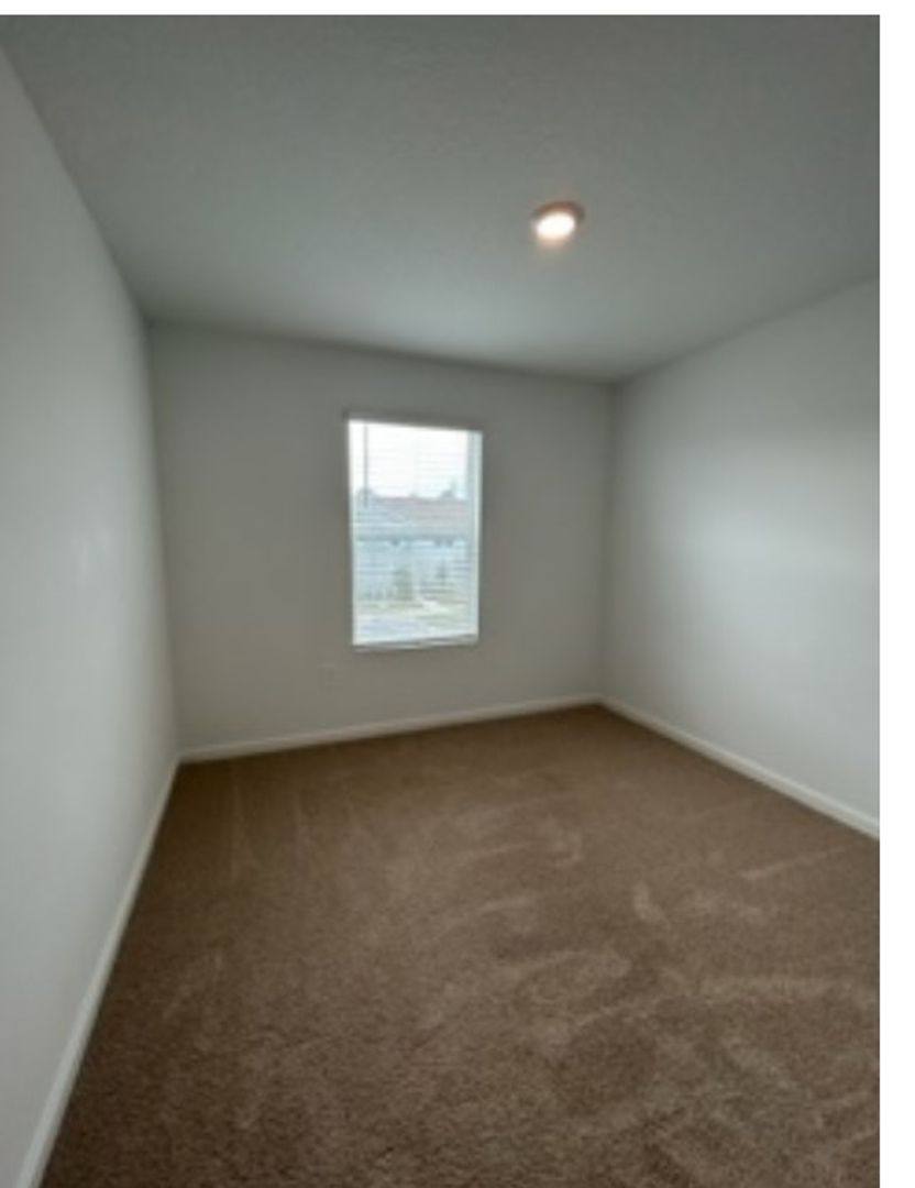 Townhouse for rent at 164 Sage Branch St, Saint Augustine, FL 32095