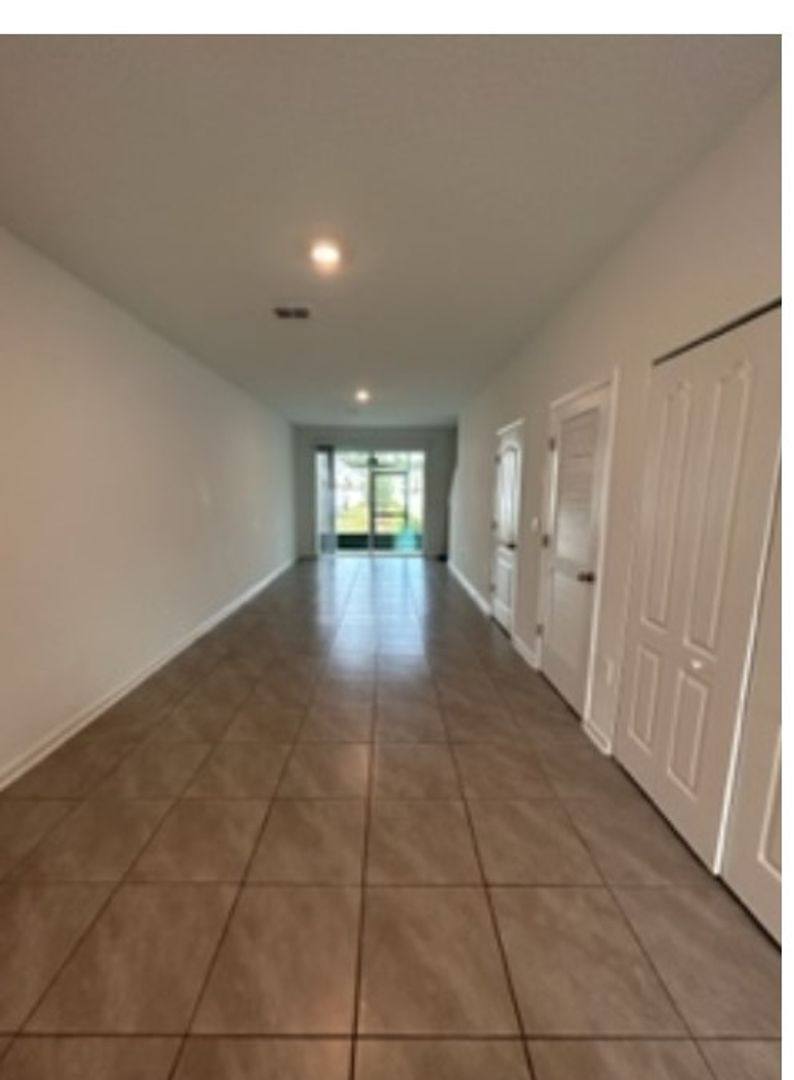 Townhouse for rent at 164 Sage Branch St, Saint Augustine, FL 32095