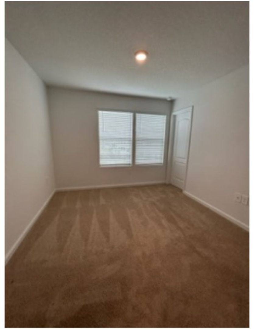Townhouse for rent at 164 Sage Branch St, Saint Augustine, FL 32095