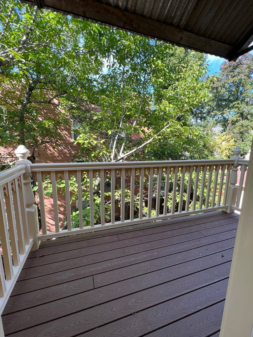 Apartment for rent at 110 Richardson, Grass Valley, CA 95945