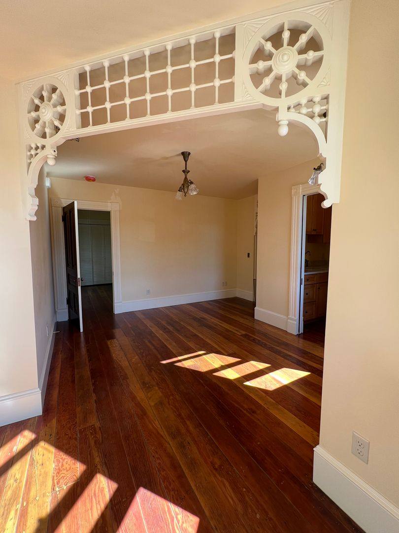 Apartment for rent at 110 Richardson, Grass Valley, CA 95945