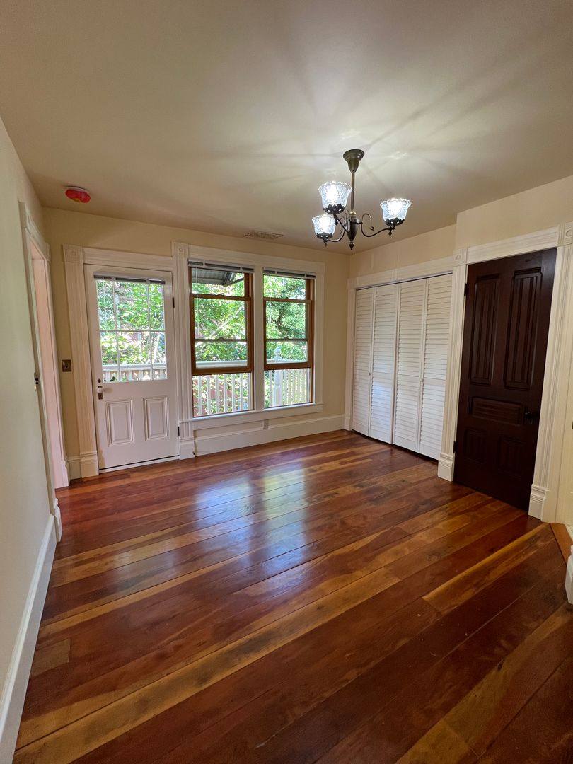 Apartment for rent at 110 Richardson, Grass Valley, CA 95945