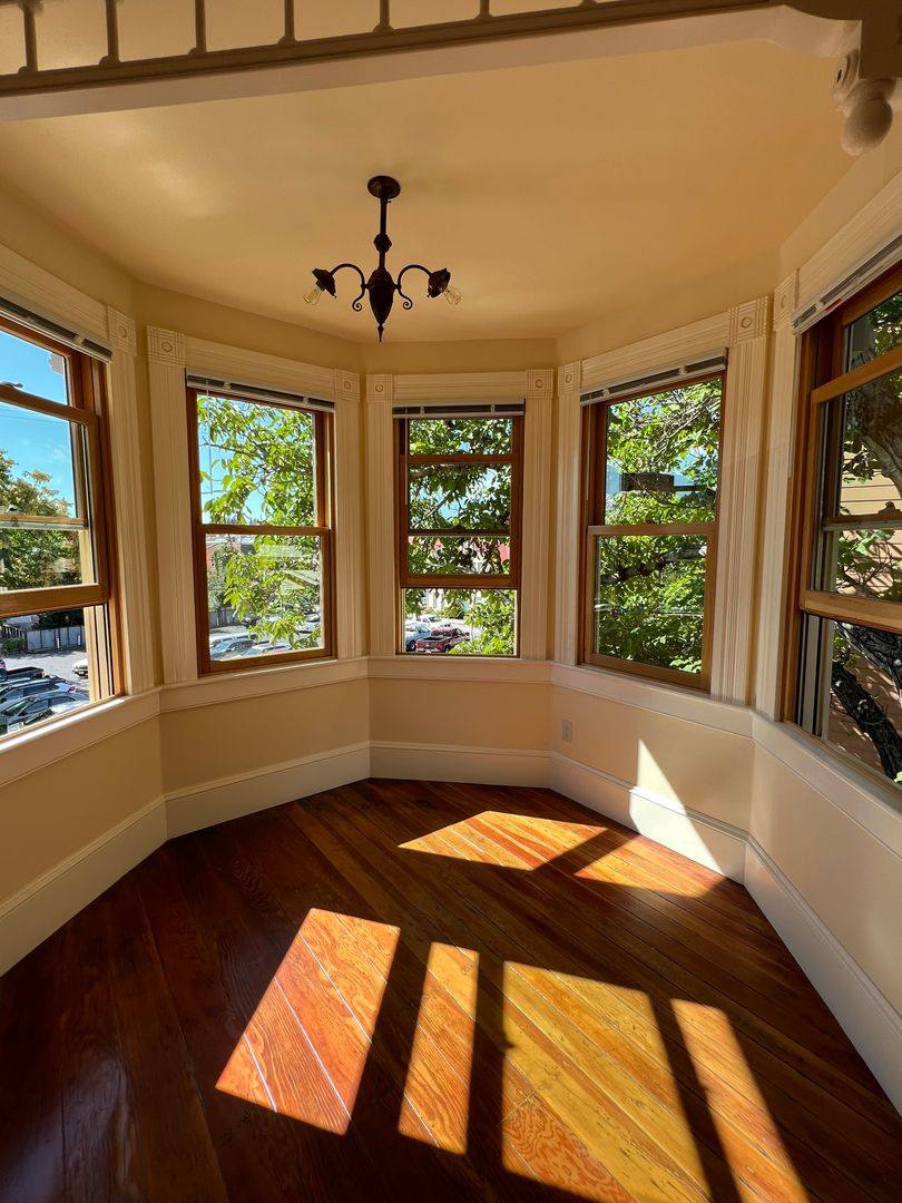 Apartment for rent at 110 Richardson, Grass Valley, CA 95945