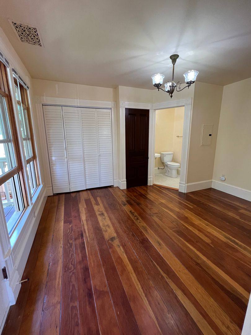 Apartment for rent at 110 Richardson, Grass Valley, CA 95945