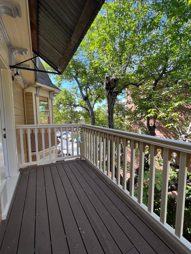 Apartment for rent at 110 Richardson, Grass Valley, CA 95945