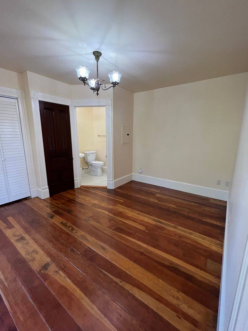 Apartment for rent at 110 Richardson, Grass Valley, CA 95945